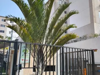 Imagem do imóvel AP11423