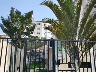 Imagem do imóvel AP81549