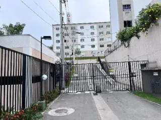 Imagem do imóvel AP57359