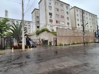 Imagem do imóvel AP14457