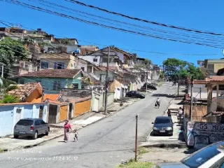 Imagem do imóvel AP78490