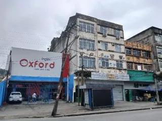 Imagem do imóvel AP68453