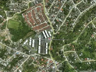 Imagem do imóvel AP84181