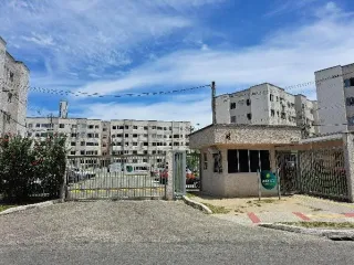 Imagem do imóvel AP33569