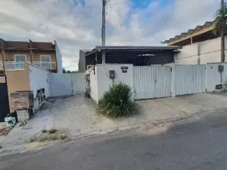 Imagem do imóvel CA98128