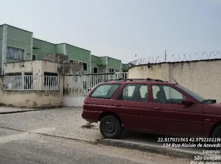 Imagem do imóvel AP70810