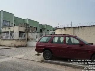 Imagem do imóvel AP70810