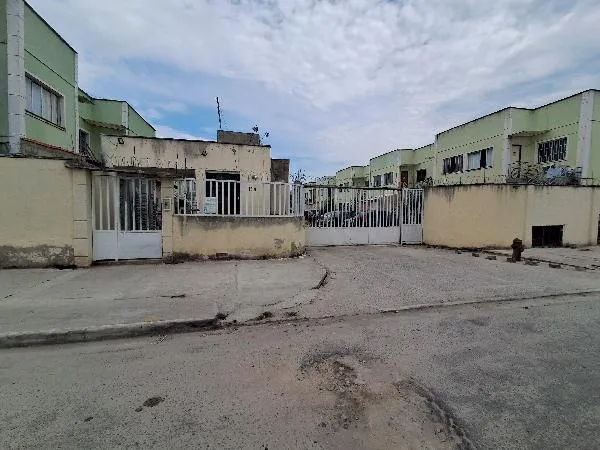 Imagem do imóvel AP52617