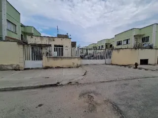Imagem do imóvel AP90300