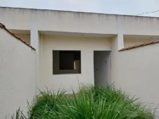 Imagem do imóvel CA52014