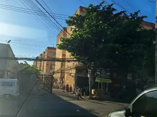 Imagem do imóvel AP16483