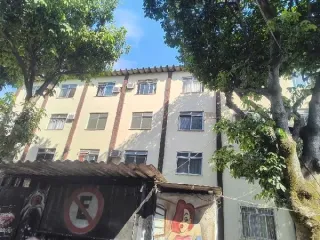 Imagem do imóvel AP19182