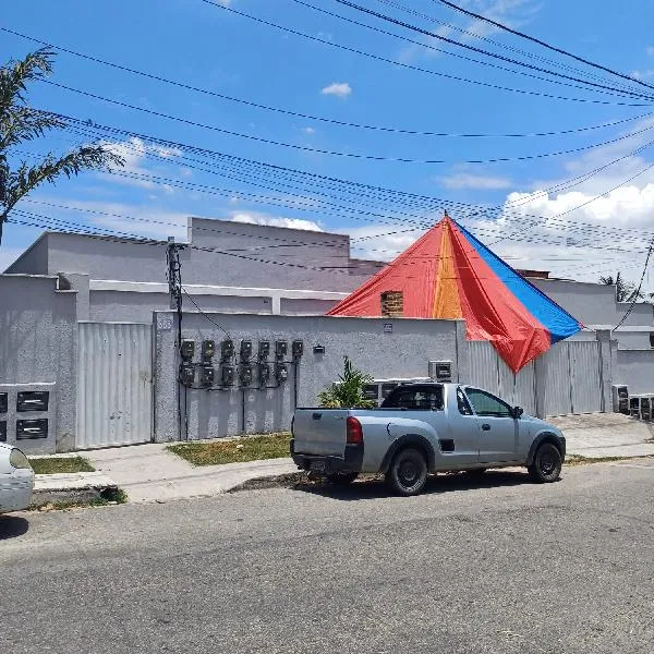 Imagem do imóvel CA24519