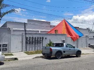 Imagem do imóvel CA41324