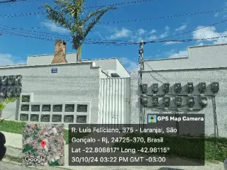 Imagem do imóvel CA72766