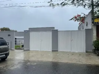 Imagem do imóvel CA41982