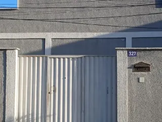 Imagem do imóvel CA58432