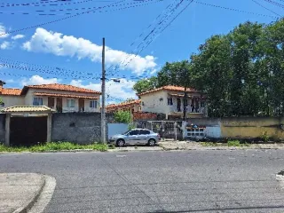Imagem do imóvel CA98268