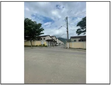 Imagem do imóvel AP97487