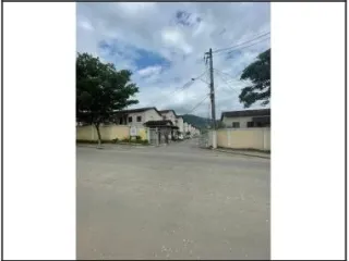 Imagem do imóvel AP97487