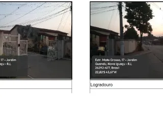 Imagem do imóvel AP27208