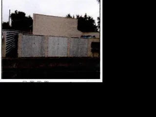 Imagem do imóvel CA29128