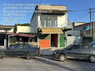 Imagem do imóvel CA78769