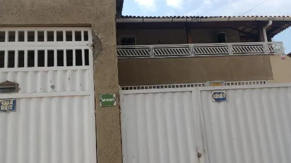 Imagem do imóvel CA87297