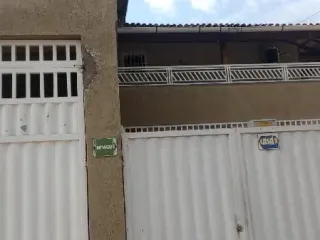 Imagem do imóvel CA87297