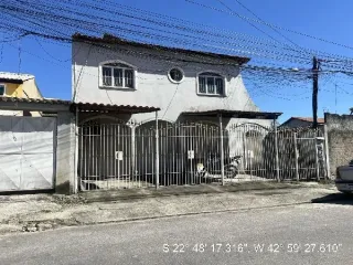 Imagem do imóvel CA83659