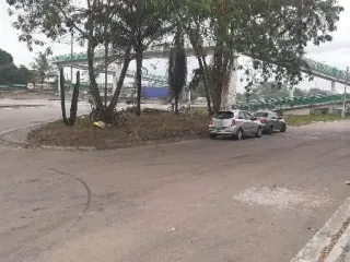 Imagem do imóvel CA68429