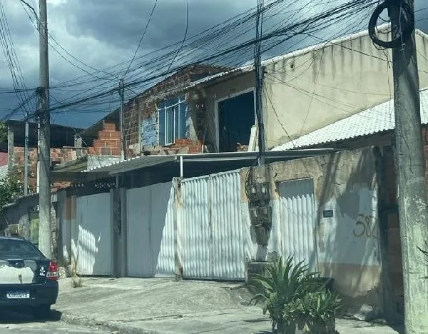 Imagem do imóvel CA09053