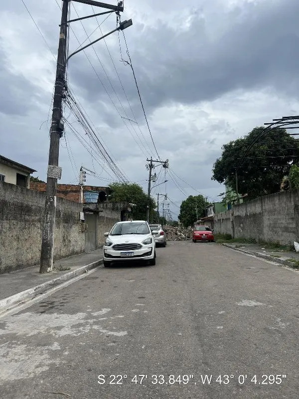 Imagem do imóvel AP60093