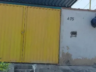 Imagem do imóvel CA83676