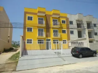 Imagem do imóvel AP20255