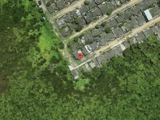 Imagem do imóvel CA86926