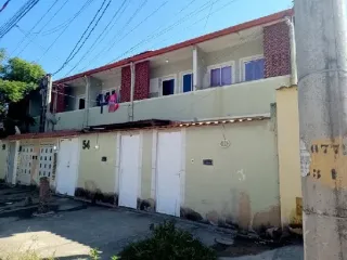 Imagem do imóvel AP05045