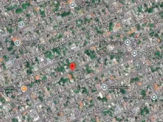 Imagem do imóvel CA23959