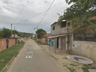 Imagem do imóvel CA57172