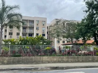 Imagem do imóvel AP50527