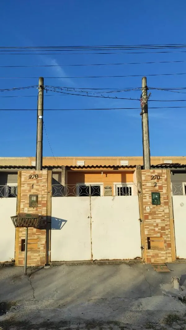 Imagem do imóvel CA89865