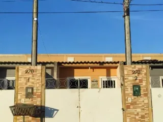 Imagem do imóvel CA15322