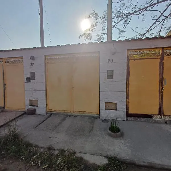 Imagem do imóvel CA56001