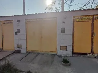 Imagem do imóvel CA56001