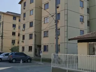 Imagem do imóvel AP04055