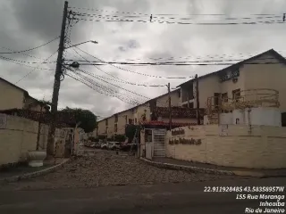 Imagem do imóvel AP10658