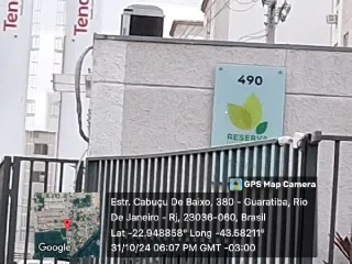 Imagem do imóvel AP93184