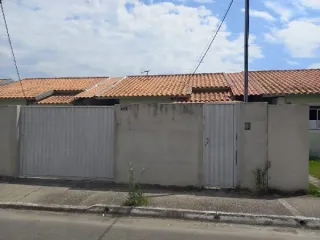 Imagem do imóvel CA66485
