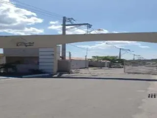 Imagem do imóvel CA66164