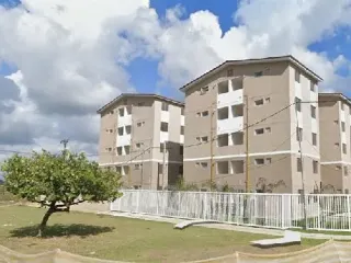 Imagem do imóvel AP63888